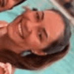 Imagem de perfil de depoimento