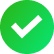 ícone de verificado