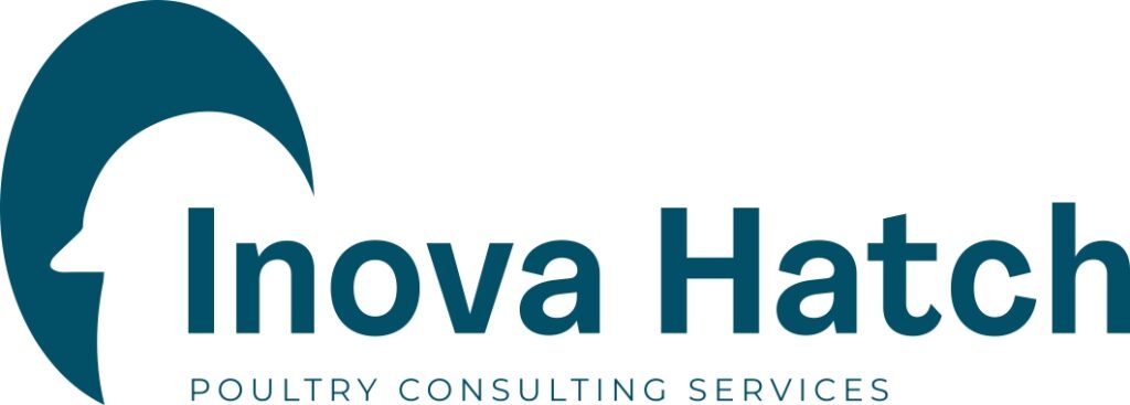 logo inova hatch