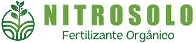 logo nitrosolo