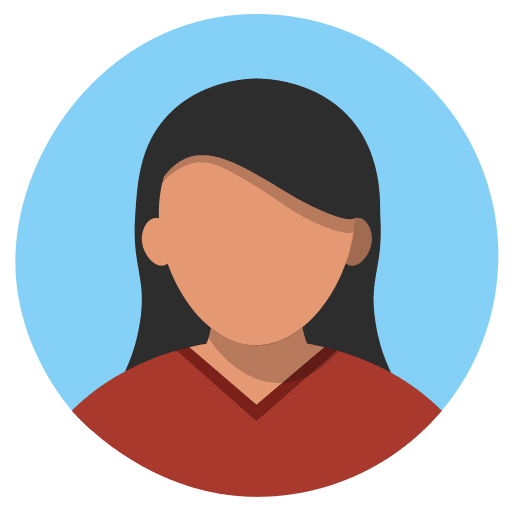 profile femalle img