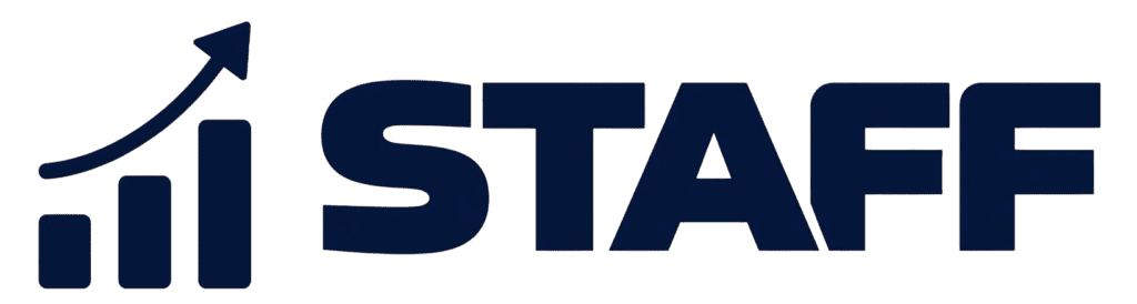 logo staff consultoria png